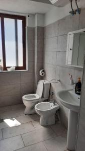 City Center Apartment Vjosa River - Imazhi 9