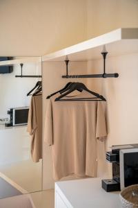 Fotografie z fotogalerie ubytování Faedra Residence ve městě Chania