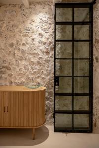 Fotografie z fotogalerie ubytování Faedra Residence ve městě Chania