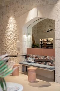 Fotografie z fotogalerie ubytování Faedra Residence ve městě Chania + 37 fotografií