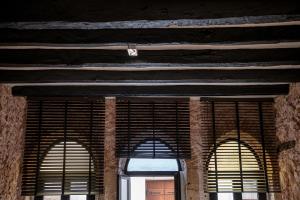 Fotografie z fotogalerie ubytování Faedra Residence ve městě Chania