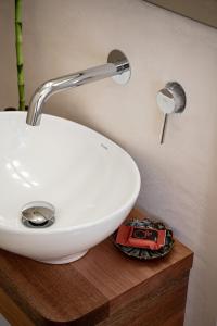 Fotografie z fotogalerie ubytování Faedra Residence ve městě Chania