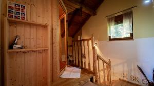 Galeriebild der Unterkunft Guest house Donna in Vrata
