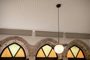Fotografie z fotogalerie ubytování Faedra Residence ve městě Chania