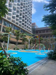 Afbeelding uit fotogalerij van Apec Mandala Mui Ne Phan Thiet R2223 in Ấp Thiẹn Ái