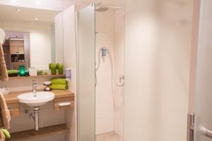 Afbeelding uit fotogalerij van Helmerhof in Schwangau