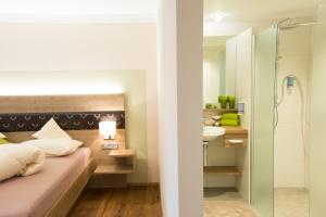 Afbeelding uit fotogalerij van Helmerhof in Schwangau +47 foto's