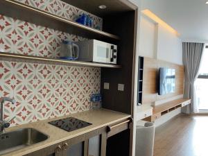 Afbeelding uit fotogalerij van Apec Mandala Mui Ne Phan Thiet R2223 in Ấp Thiẹn Ái