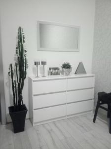 Fotografie z fotogalerie ubytování Ubytování U Kapličky v destinaci Olomouc