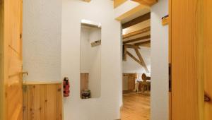 Φωτογραφία από το άλμπουμ του Gästehaus Maria Brinkhus σε Schonach