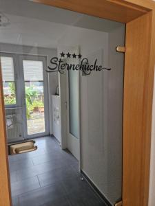 Fotografie z fotogalerie ubytování Ferienwohnung Relax v destinaci Ilsenburg