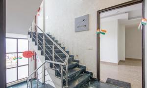 Fotografie z fotogalerie ubytování Treebo Swastika Premium v destinaci Noida