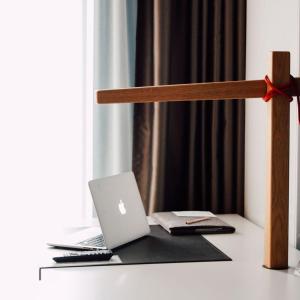Fotografie z fotogalerie ubytování Claudius Hotel v destinaci Bochum