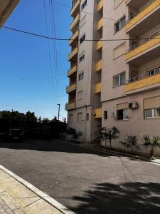 Daniel's house - Imazhi 8