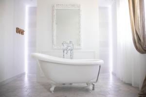 Afbeelding uit fotogalerij van Superbe appartement - L'escapade in Onzain