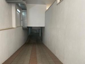 Fotografia z galérie ubytovania Alameda del Tajo III Centro Parquing v destinácii Ronda