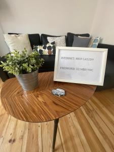 Fotografie z fotogalerie ubytování Penha Cozy Home v Lisabonu