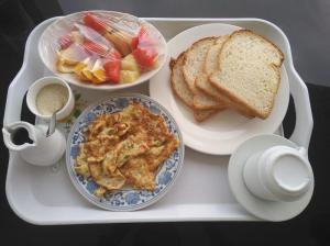 Φωτογραφία από το άλμπουμ του Lao Tangren Guest House στο Κιγκάλι +18 φωτογραφίες