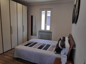 Foto dalla galleria di Corte del Camparo ad Arcore