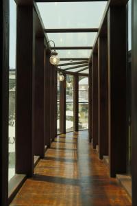 Fotografie z fotogalerie ubytování Bursa İpekyolu Hotel v destinaci Bursa