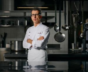 Hosté ubytování Grand Hotel Terme Di Comano