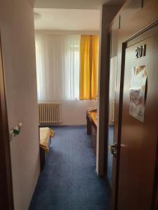 Gambar di galeri bagi Hotel Norcev di Grgeteg