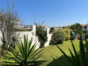 Gallery image of Villetta Calasetta intera casa vacanze in Calasetta