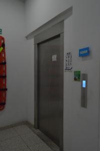 Foto sihtkohas Valledupar asuva majutusasutuse Hotel Real del Valle galeriist
