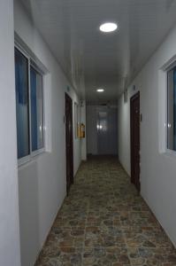 Foto sihtkohas Valledupar asuva majutusasutuse Hotel Real del Valle galeriist