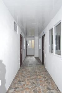 Foto sihtkohas Valledupar asuva majutusasutuse Hotel Real del Valle galeriist