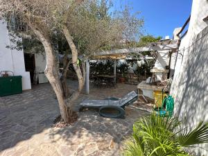 Gallery image of Villetta Calasetta intera casa vacanze in Calasetta +31 photos