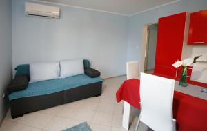 Gallery image of Apartment Fila i Jure in Solin