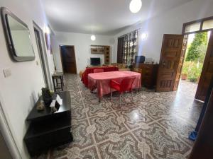 Gallery image of Guest House Sherifi Berat in Berat