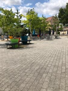 Ảnh trong thư viện ảnh của Love Room avec Jacuzzi proche Paris et Roissy CDG ở Persan