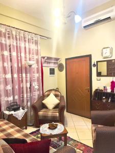 Cozy Home in Gjirokastra - Imazhi 8