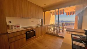 Imagine din galeria proprietății Le Côte et Mer în Nisa