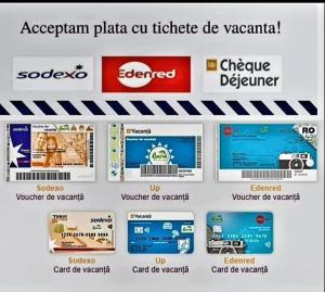 a screenshot of the azoreanza plaza cvt website at Pensiunea ober in Braşov