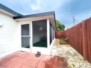 Gallery image of 4 Bedrooms Chic House In South Tampa 5 Min From Bay in Tampa +35 photos