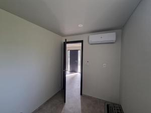 Gallery image of Einfamilienhaus (neu) in Paraguay, Areguá. 25 km nach Asuncion. in Areguá