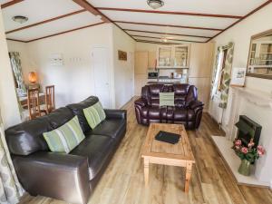 Ảnh trong thư viện ảnh của Bluebell ở Leominster