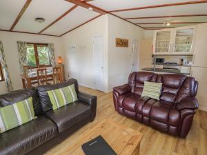 Ảnh trong thư viện ảnh của Bluebell ở Leominster