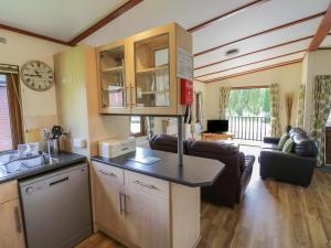 Ảnh trong thư viện ảnh của Bluebell ở Leominster +24 ảnh