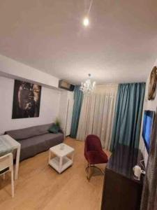 Chic Studio Pallady