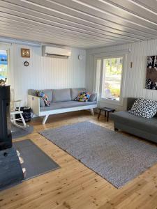 Gallery image of Villa Salajärvi in Heinola