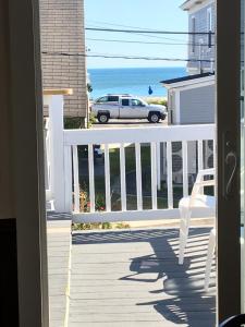 Gallery image of Sandpiper Beachfront Motel in Old Orchard Beach