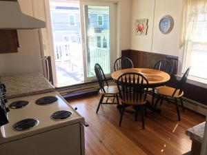 Gallery image of Sandpiper Beachfront Motel in Old Orchard Beach