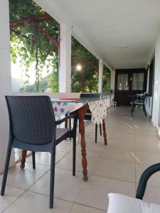 Imagen de la galería de Vila Pogled, en Petrovac na Moru