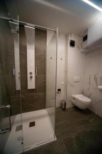 Gallery image of Sport apartments in Radovljica