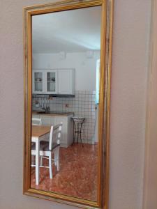 Fotografie z fotogalerie ubytování Apartment in Vis historic center - Mikula, Ljubica, Toma v destinaci Vis
