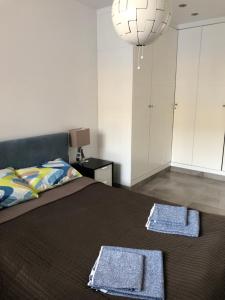 Photo de la galerie de l'établissement Willa wakacyjna, à Torre de la Horadada 10 autres photos